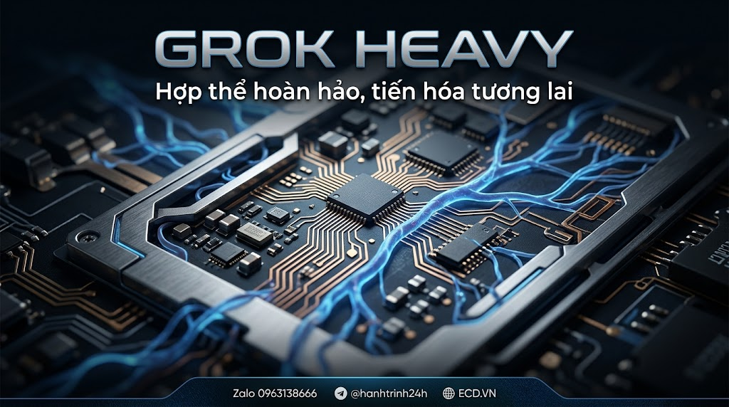 image-png-Expires-1776218956-Google-Access-Id-778043051564-q79bsd8mc40b0bl82ikkrtc3jdofe4dg-develope