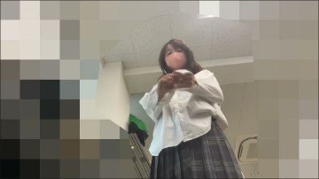 [Image: Voyeur36935124441.jpg]
