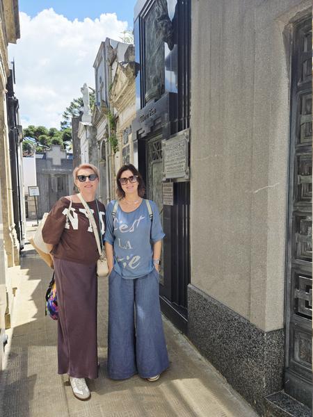 В джазе только девушки или аргентинско-бразильский калейдоскоп В джазе только девушки или аргентинско-бразильский калейдоскоп