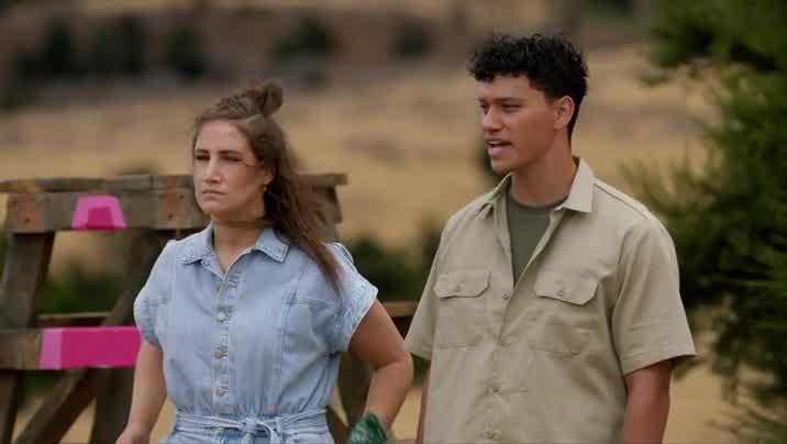 [Image: dp9fppo894ev.jpg]