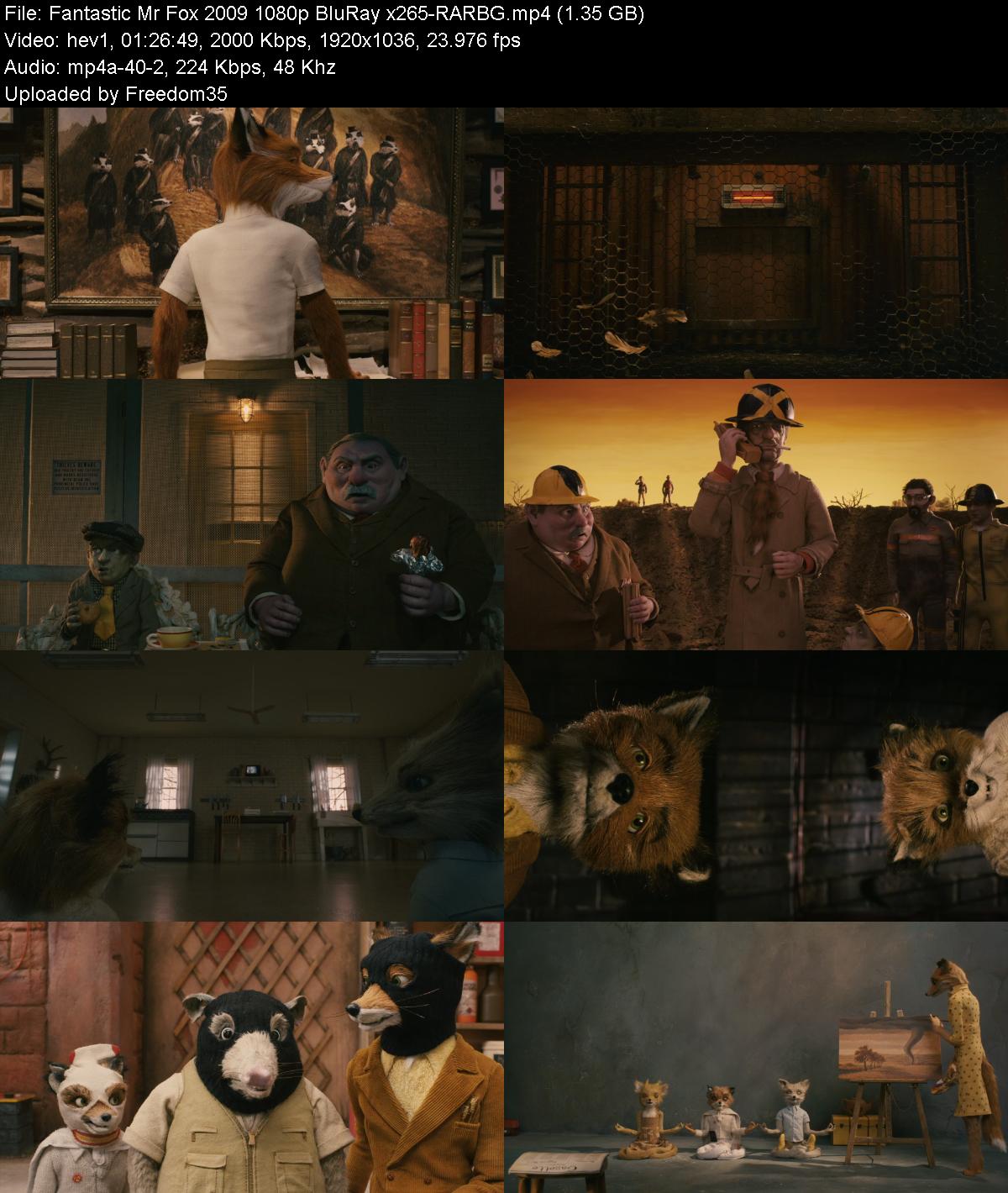 Fantastic-Mr-Fox-2009-1080p-Blu-Ray-x265