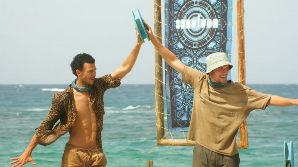 [Image: z32nrw3qn2hr.png]