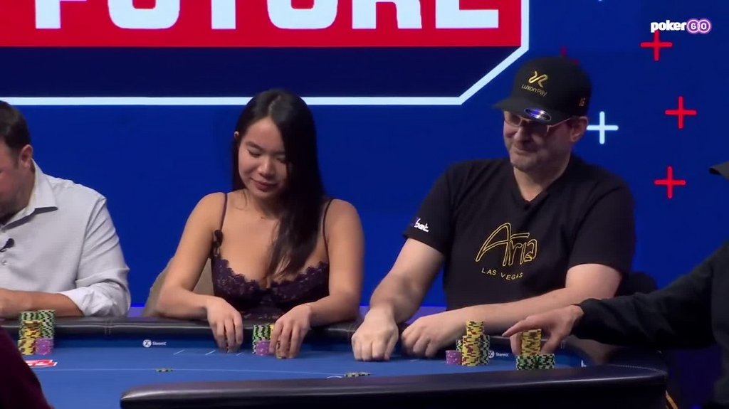 [Image: t733gwf5geaw.jpg]