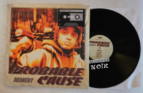00-probable-cause-remedy-remastered-lp-2