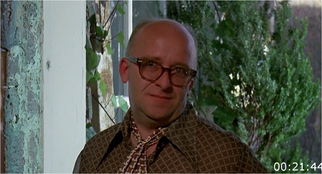 [Image: e4z1hhz9ifx9.png]