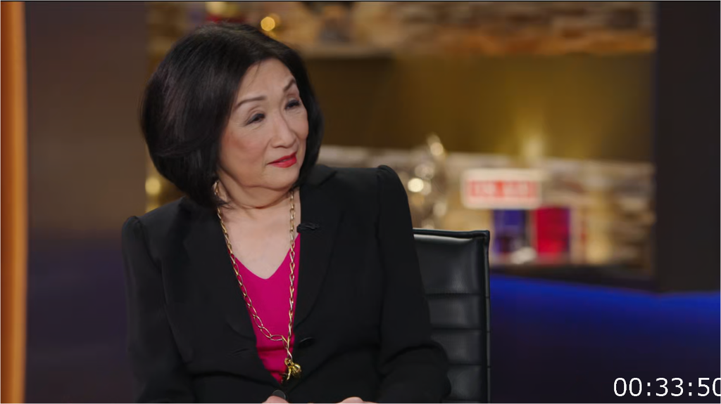 [Image: 01tj5o3crfvn.png]