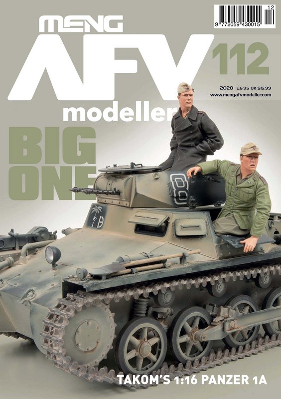 Meng-AFV-Modeller-Issue-112-May-June-2020.jpg