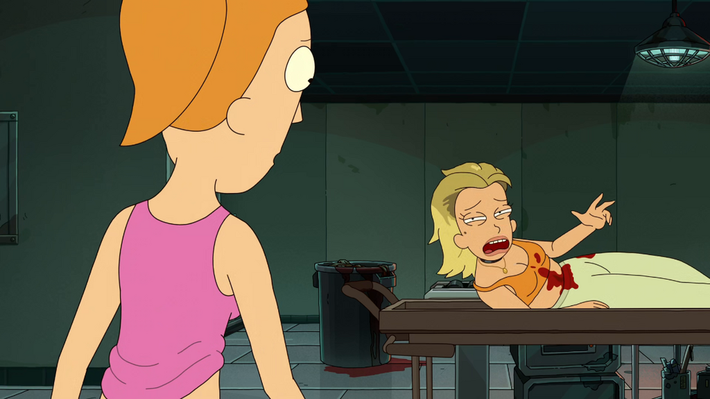 [Image: 5v6pene8lqk3.png]