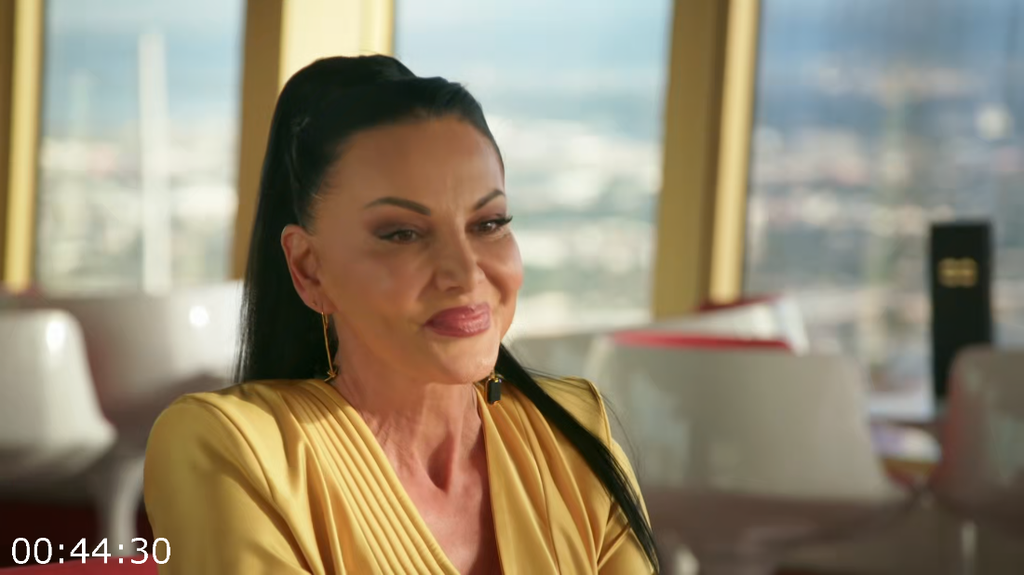 [Image: 9zi0tw9zgil7.png]