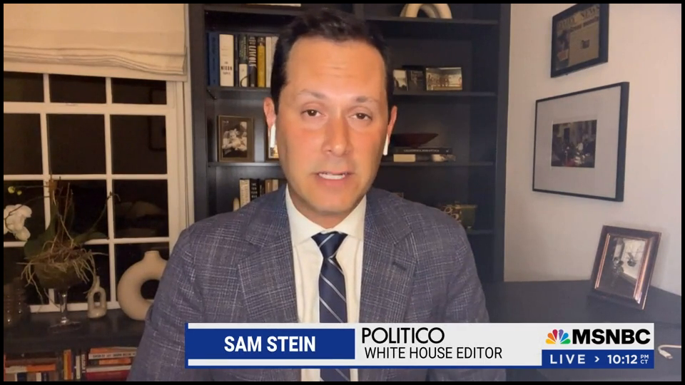 [Image: lgtimr0i465x.png]