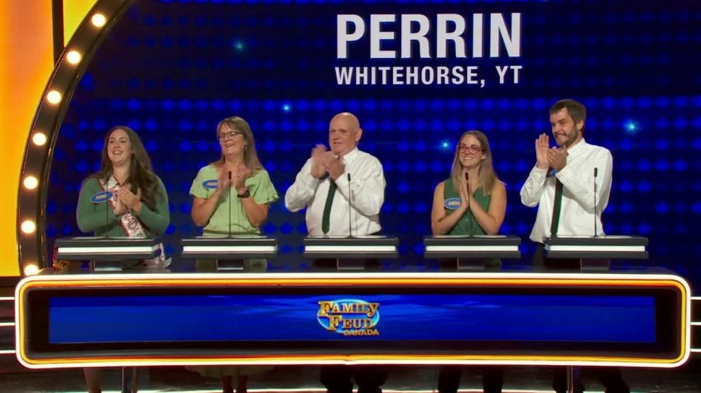 Family Feud Canada S05E27 | En ,6CH | [1080p/720p] (H264) 83f7isjegu9m