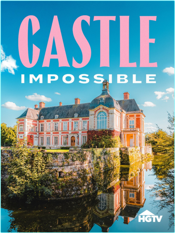 [Image: ls3aqscz3y58.png]