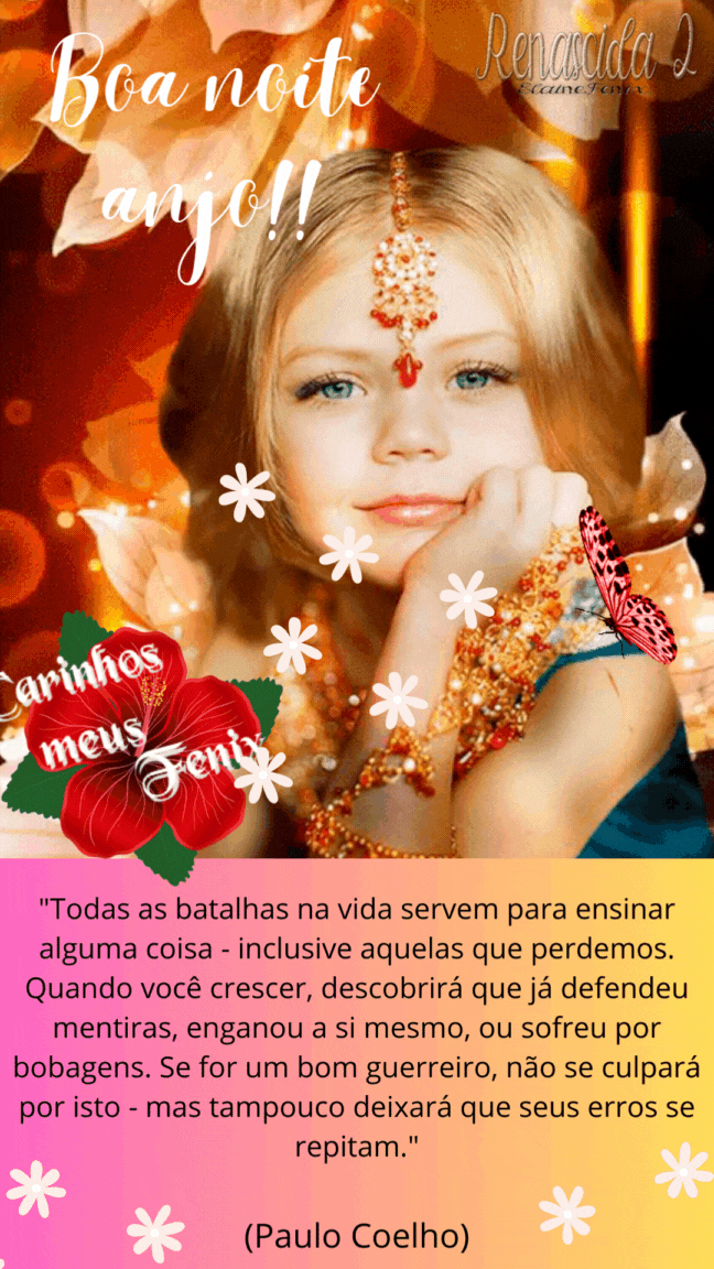 boa-noite-rde.gif