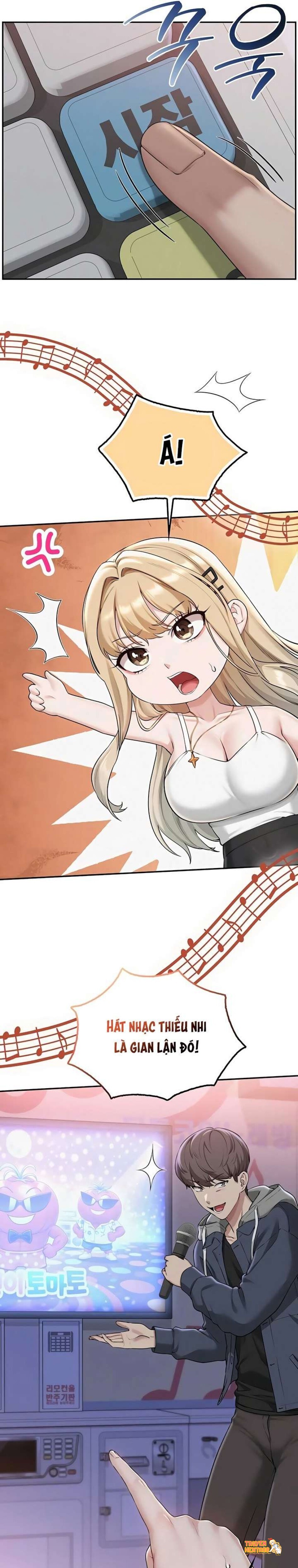 Xem ảnh [18+] Những Cô Bạn Nóng Bỏng Ở Đại Học - Chapter 37 - tmp39ollsyu - Truyenhentaiz.net