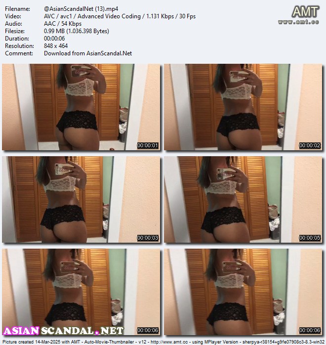 Asian-Scandal-Net-386