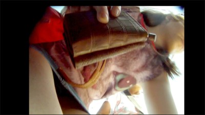 [Image: UP14315050024.jpg]