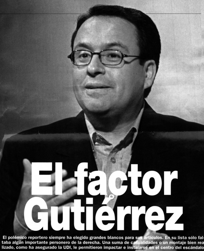 Captura-de-pantalla-2021-04-25-224815.jpg