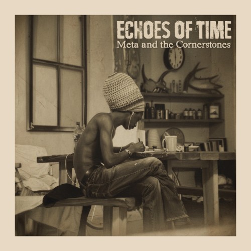 00-meta-and-the-cornerstones-echoes-of-t
