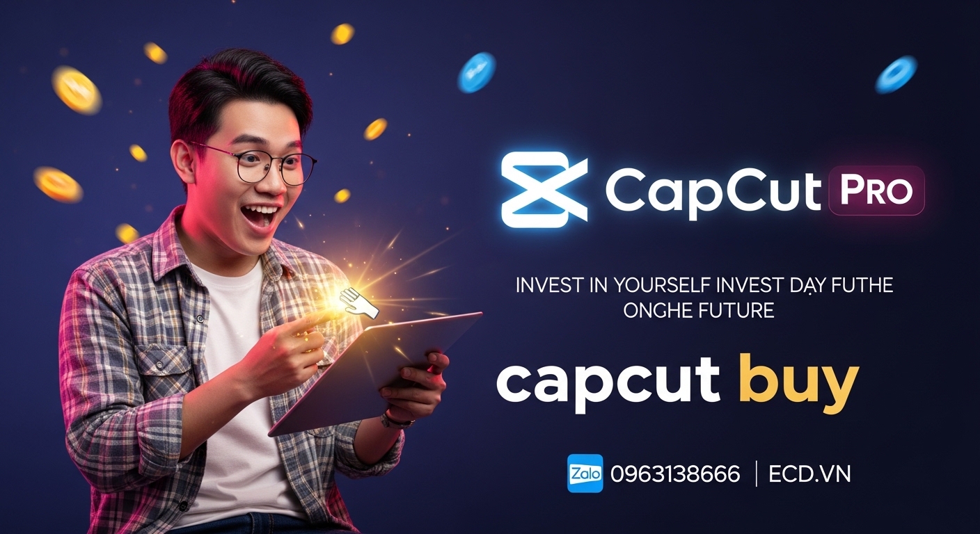 capcut pro stock effect