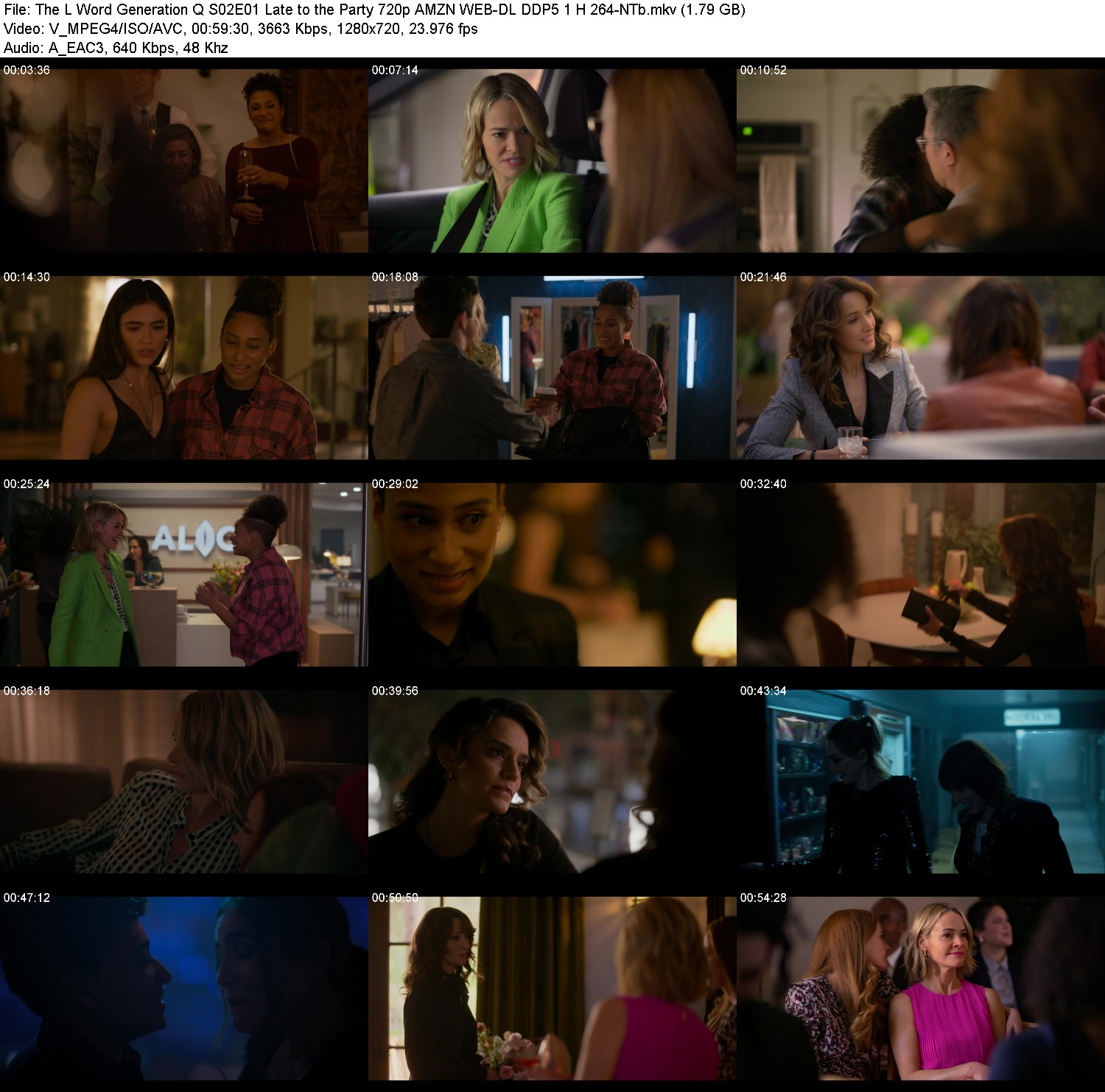 [Image: tqft39bdo87m.jpg]