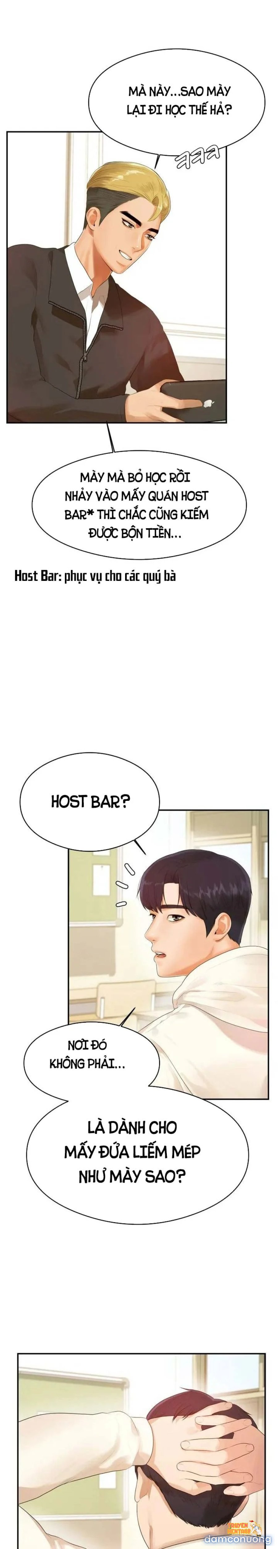 Trang truyện tmpdeq6khjq trong truyện tranh Cô Giáo Ngoài Giờ - Chap 1 - www.lxmanga.org