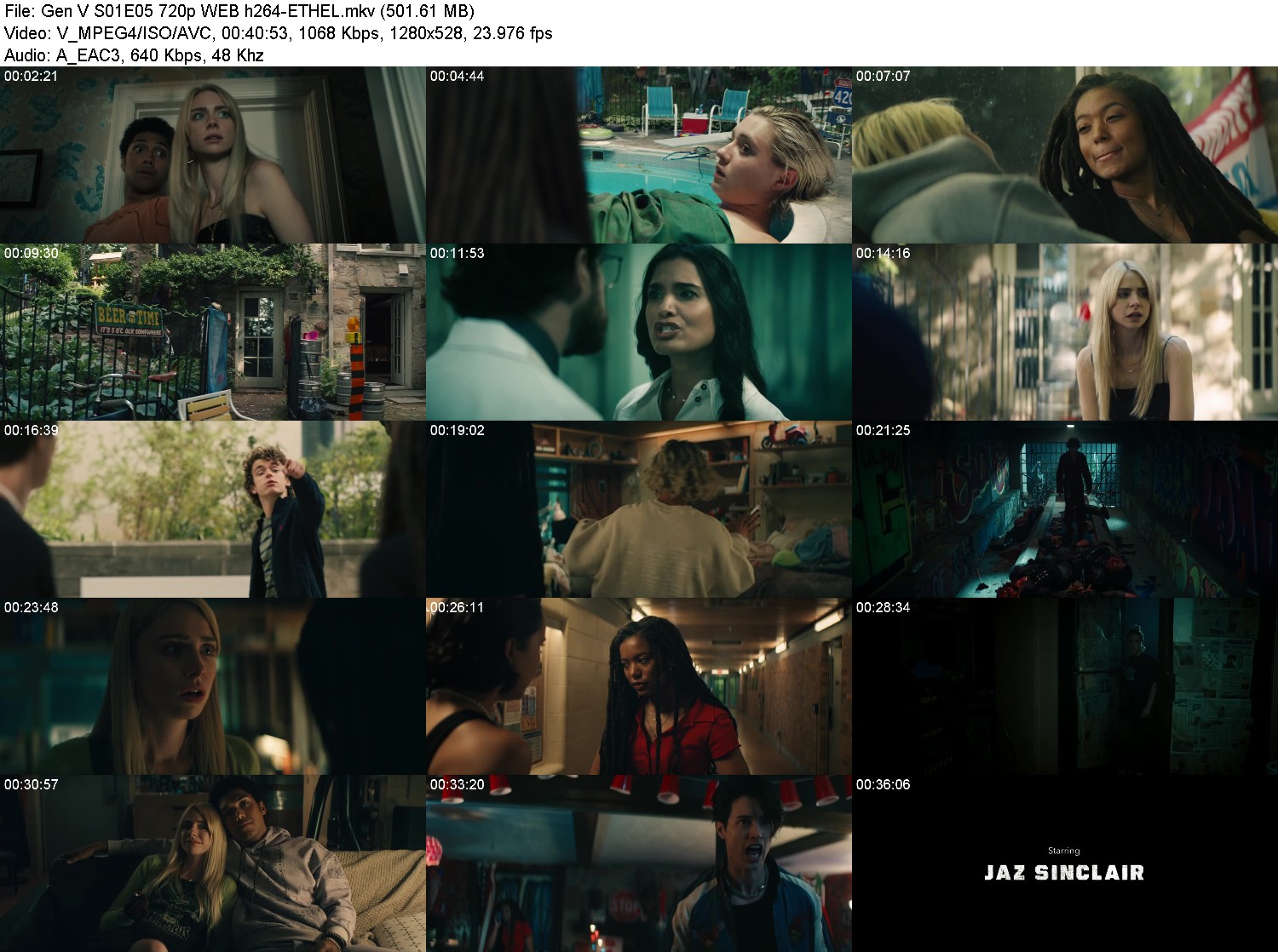 [Image: 24gx2kp8zrlo.jpg]