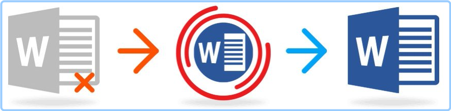 Recovery Toolbox For Word 4.5.17.45 Multilingual 2u10mc5obont