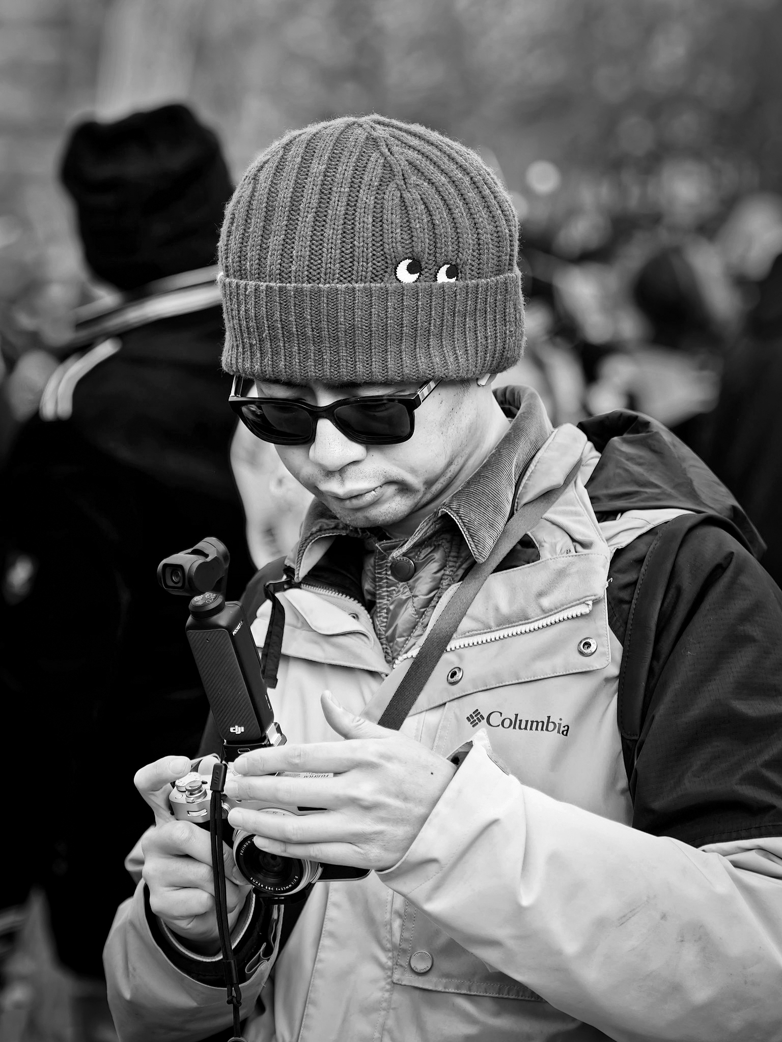 Fotografie