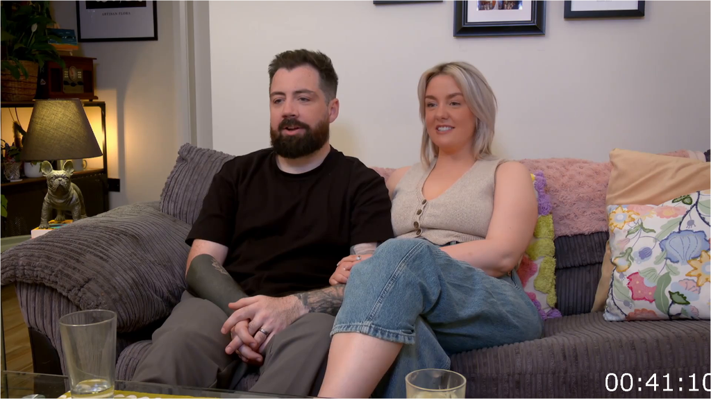 [Image: o1ms6df2xr0z.png]