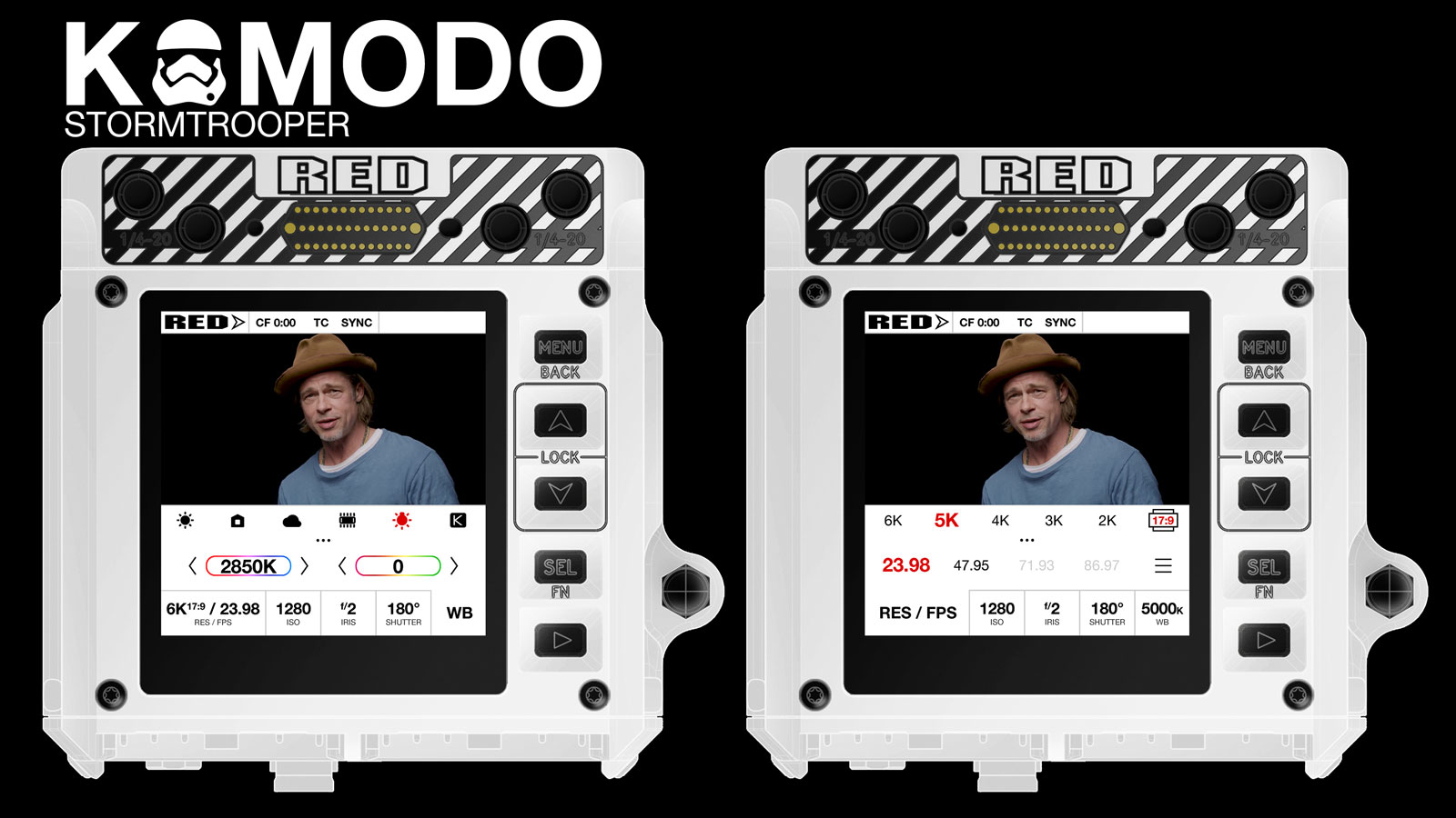 RED-KOMODO-UIv2-Stormtrooper-S.jpg