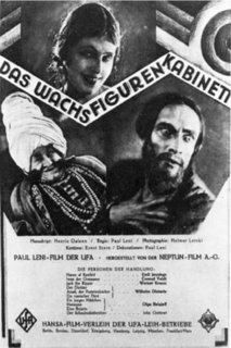 Waxworks-1924-720p-Blu-Ray-x264-x0r.jpg