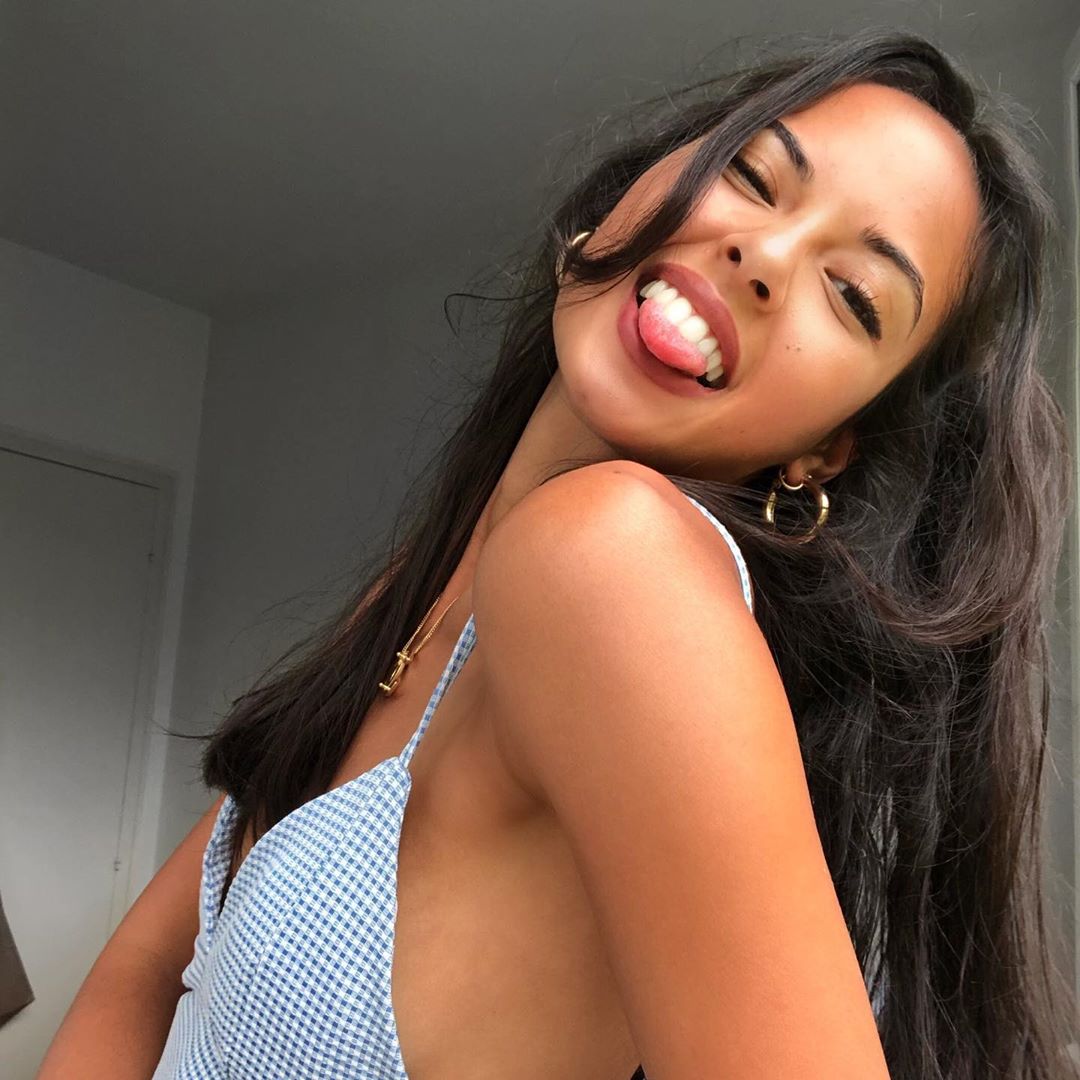 itisnirina-2.jpg