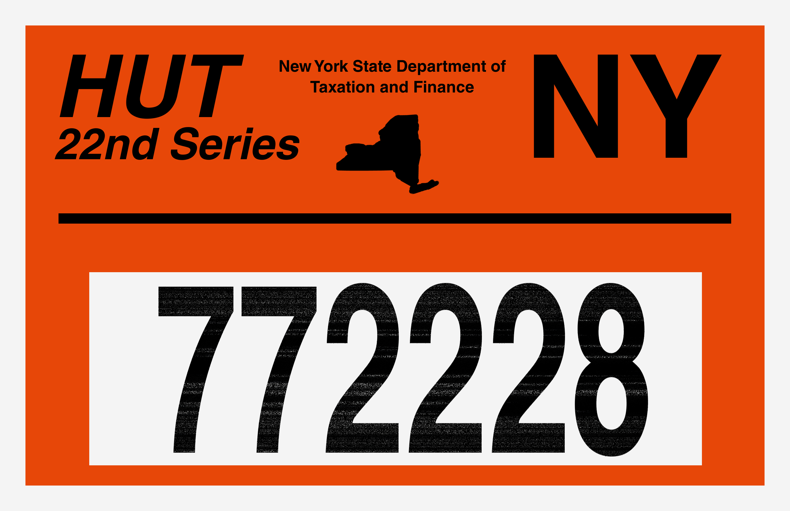 ny-hut-postimages
