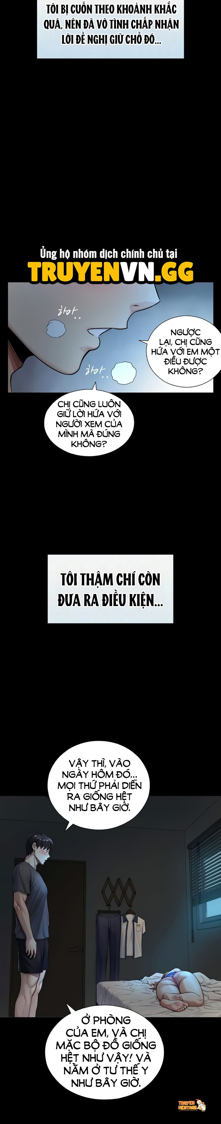 Xem ảnh Cha Nào Con Nấy - Chapter 7 - tmpcr051sz6 - Truyenhentaiz.net Xem ảnh Cha Nào Con Nấy - Chapter 7 - tmpcr051sz6 - Truyenhentaiz.net