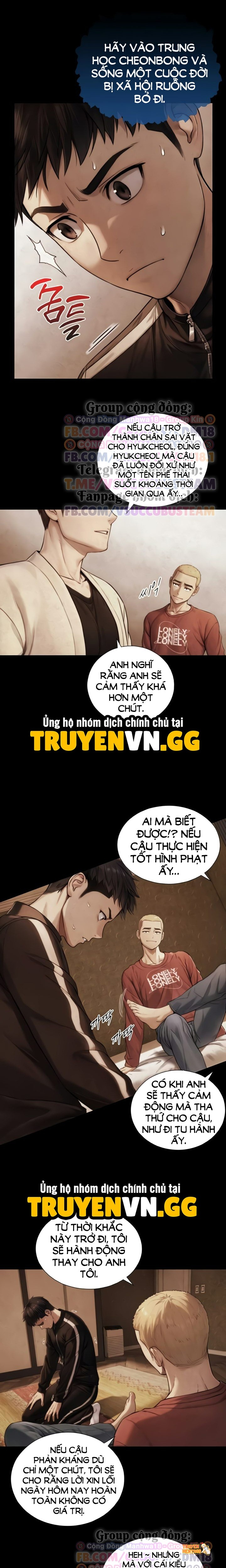 Xem ảnh Cha Nào Con Nấy - Chapter 7 - tmp99ptuxrg - Truyenhentaiz.net Xem ảnh Cha Nào Con Nấy - Chapter 7 - tmp99ptuxrg - Truyenhentaiz.net