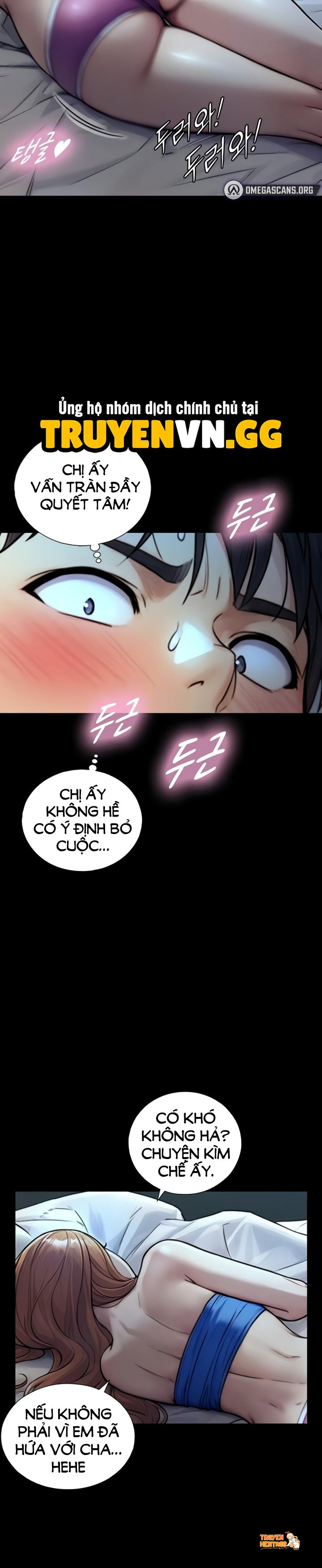 Xem ảnh Cha Nào Con Nấy - Chapter 7 - tmp9jmk8e07 - Truyenhentaiz.net Xem ảnh Cha Nào Con Nấy - Chapter 7 - tmp9jmk8e07 - Truyenhentaiz.net