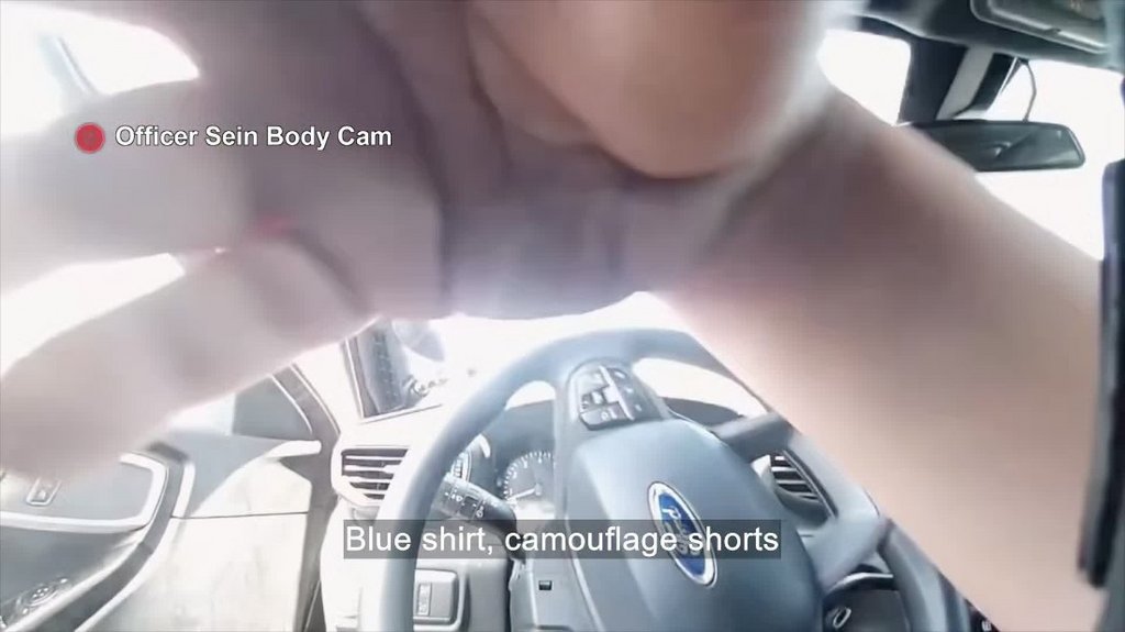 [Image: mxzb6ohs1y21.jpg]