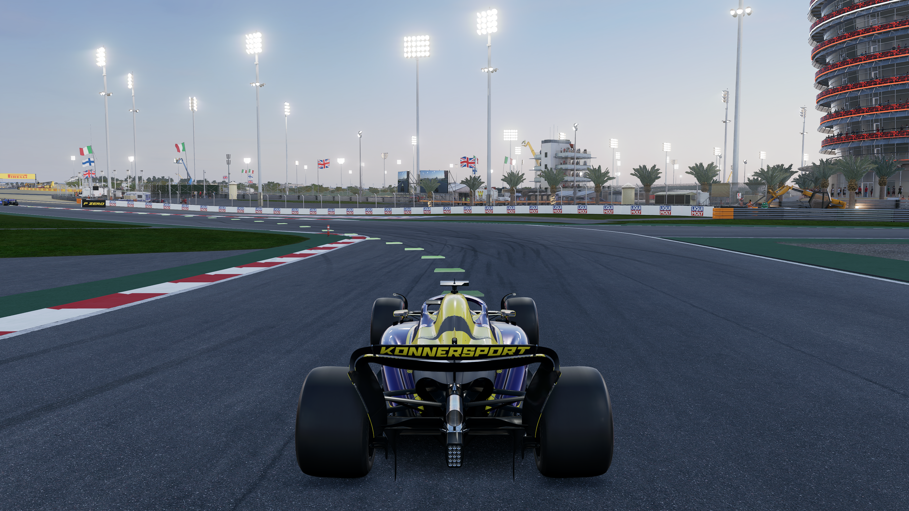F1-25-2025-06-04-16-46-07.png