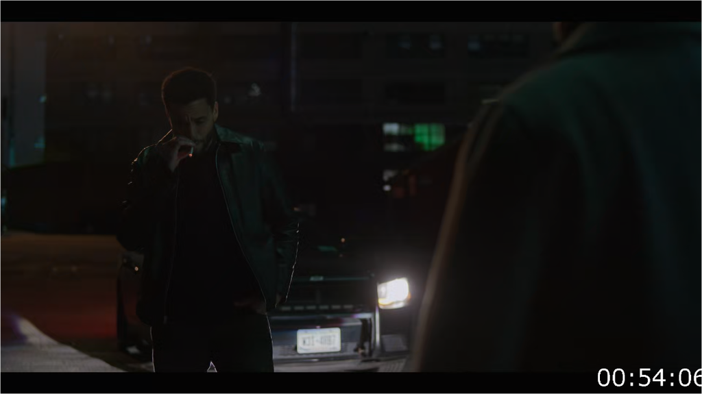 [Image: 3fw7qpu78mer.png]