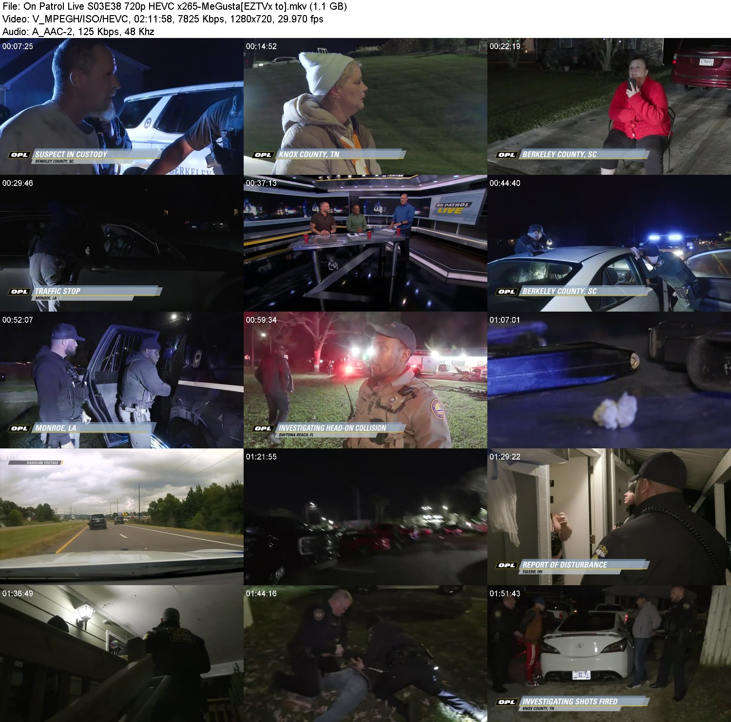 [Image: 5sts11nq3ryq.jpg]