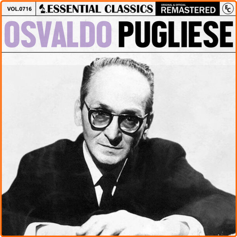 [Image: lb2326vfigns.png]