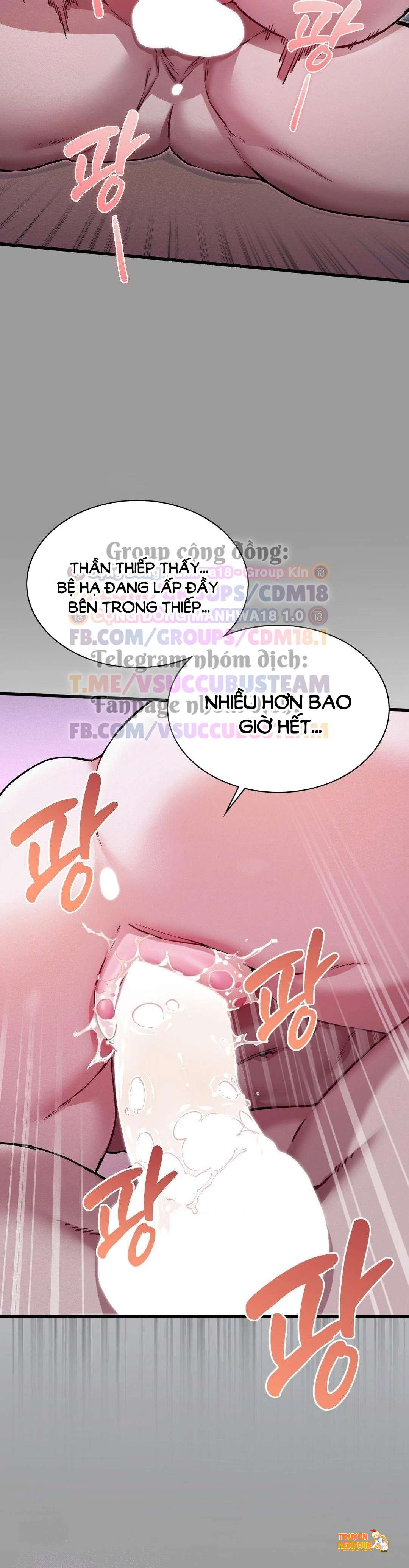 Xem ảnh tmp 1c5qk3t trong truyện hentai Thái Giám Hàng Khủng - Chapter 11 - hentaitvn.net