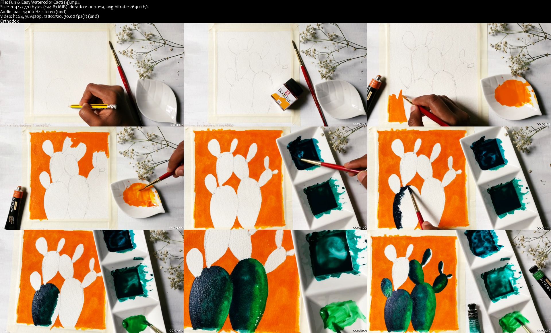 Fun-Easy-Watercolor-Cacti-4-s.jpg