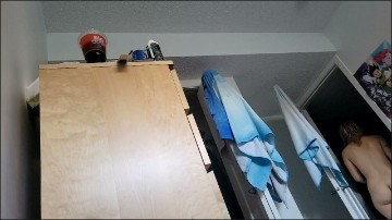 [Image: Voyeur34125152032.jpg]