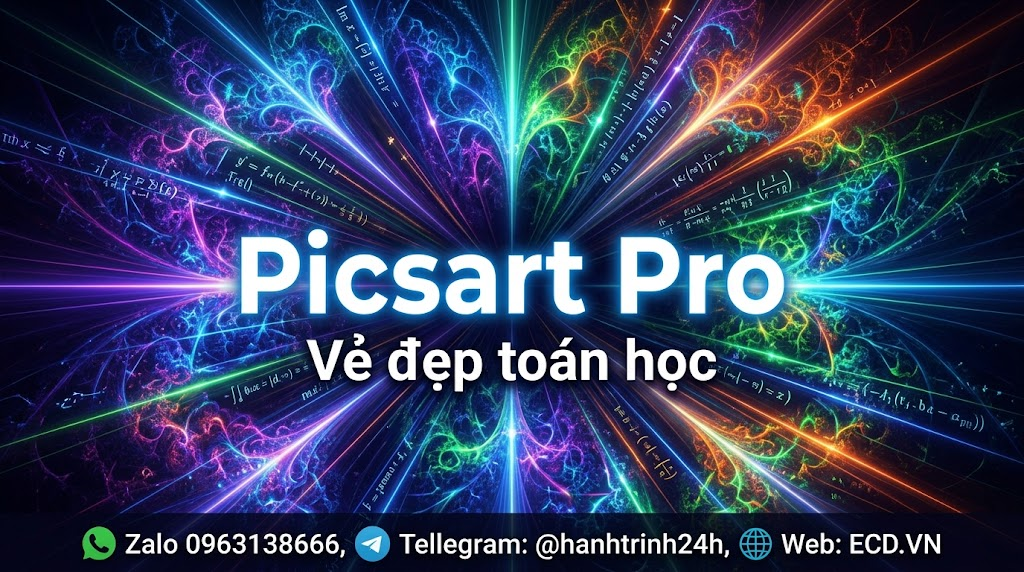 bán tài khoản picsart
