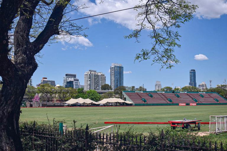 В джазе только девушки или аргентинско-бразильский калейдоскоп В джазе только девушки или аргентинско-бразильский калейдоскоп