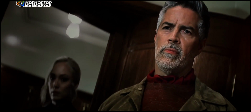 [Image: vds1r1lqgc29.png]