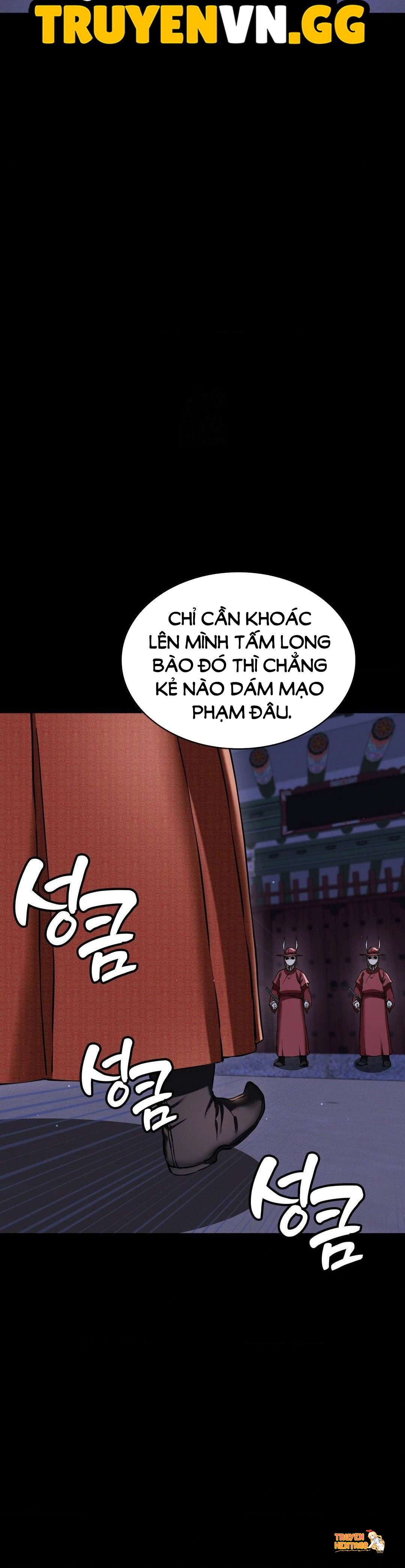 Xem ảnh Thái Giám Hàng Khủng - Chapter 10 - tmpum08 8zg - Truyenhentaiz.net