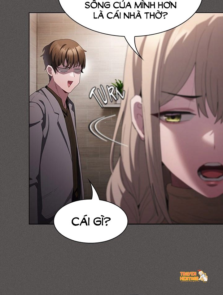 Trang truyện tmpb i psz trong truyện tranh Tin Em Đi! Em Trao Anh Lần Đầu Mà - Chapter 20 - zhentaivn.pro