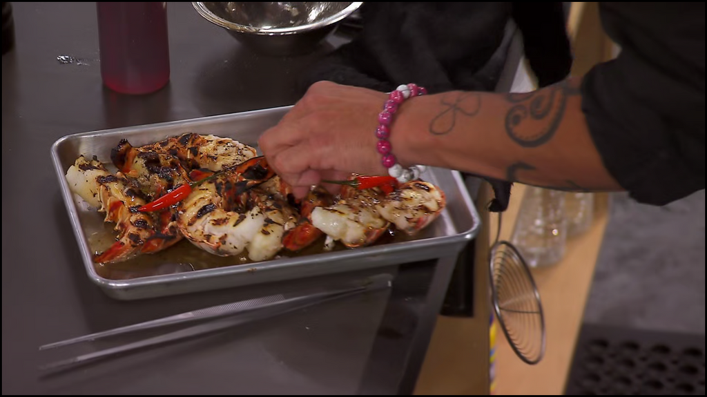 [Image: ukf66zate77d.png]